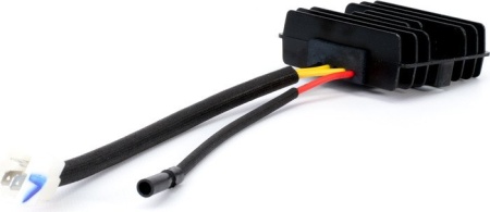 Бензиновый двигатель Zongshen GB270B 1T90QW271 купить в Минске с доставкой