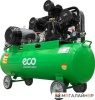 Компрессор ECO AE-1005-2
