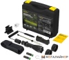 Фонарь Armytek Predator Pro Hunting Kit
