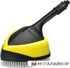 Щетка Karcher Power Brush WB 150 (2.643-237) купить в Минске с доставкой