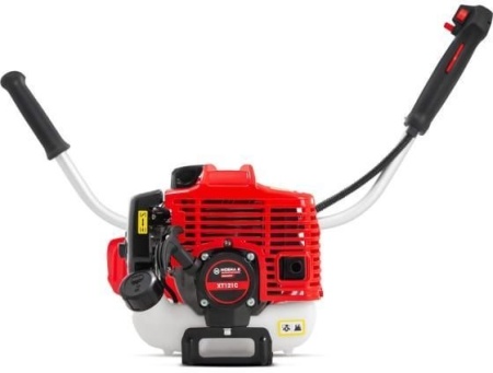 Триммер Мобил К XT121С Комфорт MBK0027111 купить в Минске с доставкой