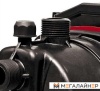 Насосная станция Einhell GC-WW 6538 Set купить в Минске с доставкой
