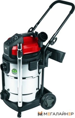 Пылесос Einhell TE-VC 2340 SA [2342380] купить в Минске с доставкой