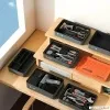 Набор домашнего мастера Deli H1001-ADE (15 предметов) купить в Минске с доставкой