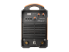 Сварочный инвертор Сварог ARC 400 (Z312)