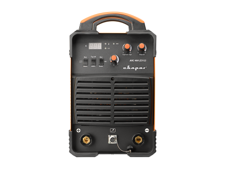 Сварочный инвертор Сварог ARC 400 (Z312)