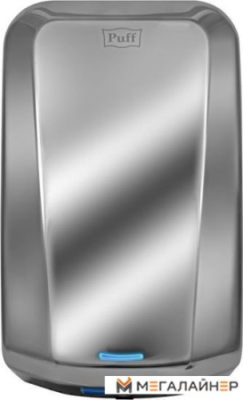 Сушилка для рук Puff 8995 купить в Минске с доставкой