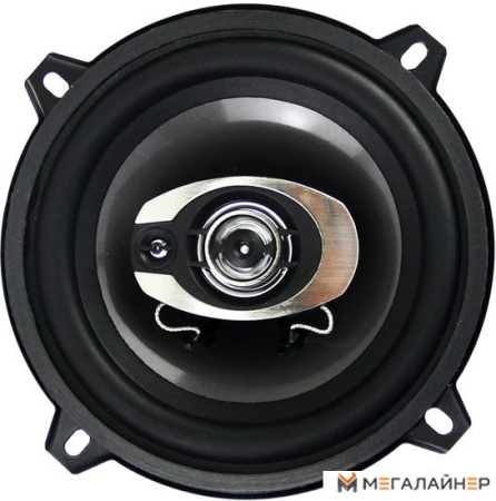 Коаксиальная АС Swat SP-B5