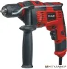 Ударная дрель Einhell TC-ID 720/1 E 4259848 купить в Минске с доставкой
