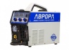 Сварочный полуавтомат Аврора Динамика 1600