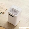 Увлажнитель воздуха SmartMi Evaporative Humidifier 2