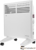 Конвектор Normann ACH-102