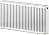 Стальной панельный радиатор Engel Тип 22 500x900 (боковое подключение)