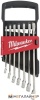 Набор ключей Milwaukee 4932464257 (7 предметов) купить в Минске с доставкой