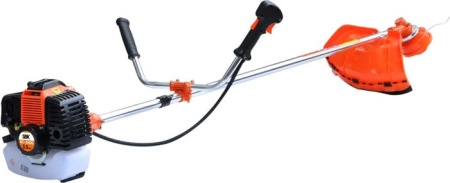 Триммер SBK BC-3500 купить в Минске с доставкой