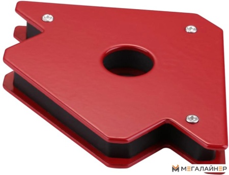 Уголок магнитный Deko DKMC1 купить в Минске с доставкой