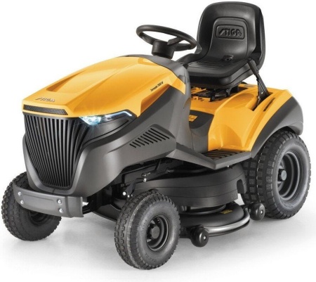 Купить газонокосилку в Минске. Цена газонокосилки в рассрочку