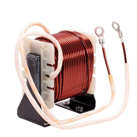 Дроссель AuroraPRO AIRFORCE 80M (R-03-020201-11-01) - запчасть