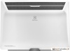 Отопительный модуль конвектора Electrolux Air Gate ECH/AG2-1000 T