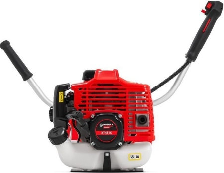 Триммер Мобил К Комфорт XT451С MBK0027117 купить в Минске с доставкой