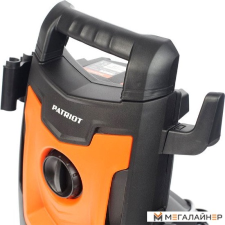 Мойка высокого давления Patriot GT 320 Imperial [322306000] купить в Минске с доставкой