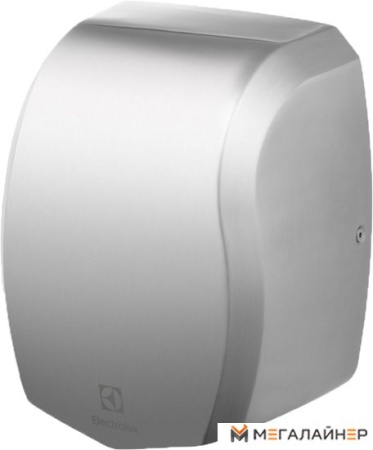 Сушилка для рук Electrolux EHDA/BH-800 купить в Минске с доставкой