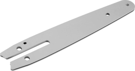 Шина для пилы Deko L-CS1 084-2012 купить в Минске с доставкой