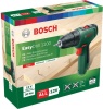 Дрель-шуруповерт Bosch EasyDrill 1200 06039D3005 (без АКБ) купить в Минске с доставкой