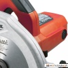 Дисковая (циркулярная) пила Makita MT M5802 купить в Минске с доставкой