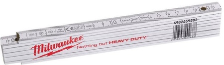 Рулетка Milwaukee 4932459302 купить в Минске с доставкой