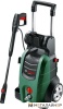 Мойка высокого давления Bosch AQT 42-13 (06008A7300) купить в Минске с доставкой
