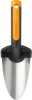 Fiskars 137200