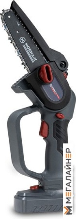 Мини пила аккумуляторная МОБИЛ К XCA12 КОМФОРТ (АКБ и ЗУ) купить в Минске с доставкой