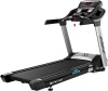 Электрическая беговая дорожка BH Fitness i.RC12
