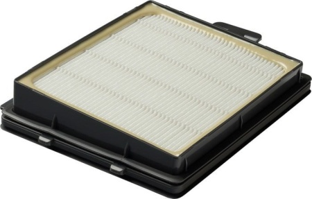 Набор фильтров Neolux HPL-81 купить в Минске с доставкой