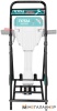 Стенд Total для отбойного молотка TH220502-S купить в Минске с доставкой