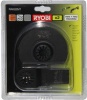 Набор оснастки Ryobi RAK02MT 2 предмета