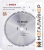 Пильный диск Bosch 2.608.644.384 купить в Минске с доставкой