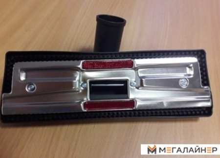 Турбощетка Dr.Electro 30MU05 купить в Минске с доставкой