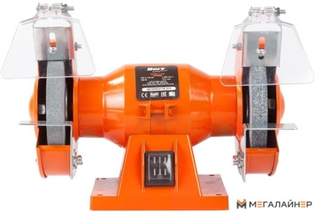Заточный станок Bort BDM-130 купить в Минске с доставкой