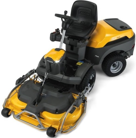 Купить газонокосилку в Минске. Цена газонокосилки в рассрочку