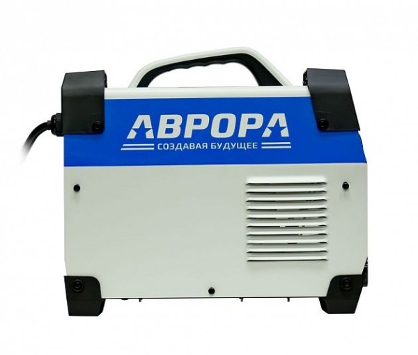 Сварочный инвертор АВРОРА Орион 200.3