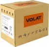 Аккумулятор VOLAT VT-DEW-DC9071-12.0V1.5AH (12В/1.5 Ah) купить в Минске с доставкой