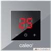 Терморегулятор Caleo Nova (алюминиевый)