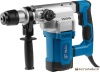 Перфоратор Bull BH 3601 купить в Минске с доставкой
