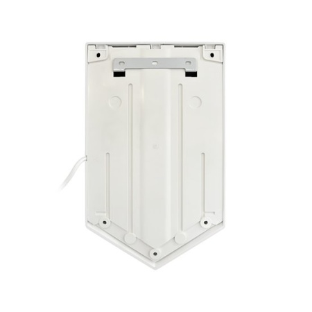 Сушилка для рук Puff 8802 купить в Минске с доставкой