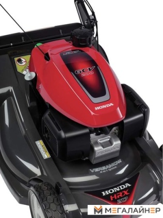 Купить газонокосилку в Минске. Цена газонокосилки в рассрочку