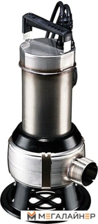 Дренажный насос Grundfos Unilift AP35B.50.06.A1.V купить в Минске с доставкой