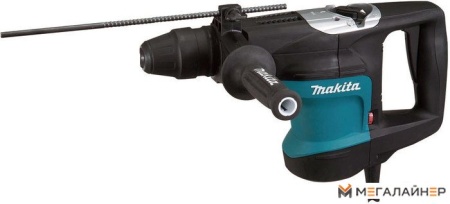 Перфоратор Makita HR3540C купить в Минске с доставкой