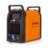 Аппарат плазменной резки FOXPOWER PLASMA 75 PRO CNC LCD FoxWeld 1514